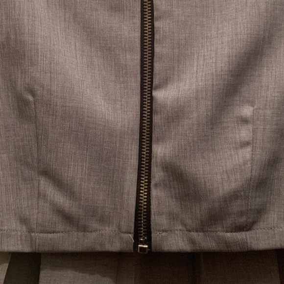 SOLDX - Picture 3 of 3